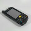 MOTOROLA MC67NA - MC67NA-PDABAA00300 BARCODE SCANNER - Image 11