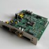SYSCOM 4TL0585 - 585G01R12 PCB BOARD