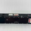 BIG SKY LASER CFR400 - 230G8300-0075 - CFR37772173 LASER HEAD - Image 6
