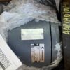 CHROMALOX ARMTO-3155E2T2VWXX IMMERSION HEATER - P/N 500506390 - Image 4