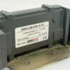 SMW LNB DRO 9.75 - PCB0000135 RB - FC1 FSS - BSS Splitter LNB - Image 2