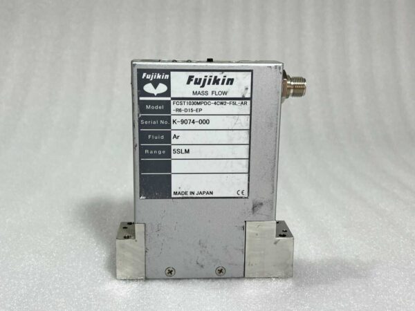 JX NIPPON MINING TARGET FNX-000515 - 19-1107-230 - 19-1113-254 / 500147148 - Image 4