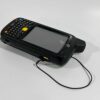 MOTOROLA MC67NA - MC67NA-PDABAA00300 BARCODE SCANNER - Image 12