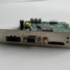 SYSCOM 4TL0585 - 585G01R12 PCB BOARD - Image 5