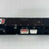 BIG SKY LASER CFR400 - 230G8300-0075 - CFR37772173 LASER HEAD - Image 3