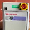 EDWARDS IGX100M DRY VACUUM PUMP CODE No : NR51500000/ IGX 100 M - Image 6
