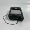 MOTOROLA MC67NA - MC67NA-PDABAA00300 BARCODE SCANNER - Image 9