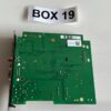 SYSCOM 4TL0585 - 585G01R12 PCB BOARD - Image 4