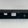 BIG SKY LASER CFR400 - 230G8300-0075 - CFR37772173 LASER HEAD - Image 4