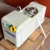 EDWARDS IGX100M DRY VACUUM PUMP CODE No : NR51500000/ IGX 100 M - Image 4