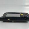 MOTOROLA MC67NA - MC67NA-PDABAA00300 BARCODE SCANNER - Image 10
