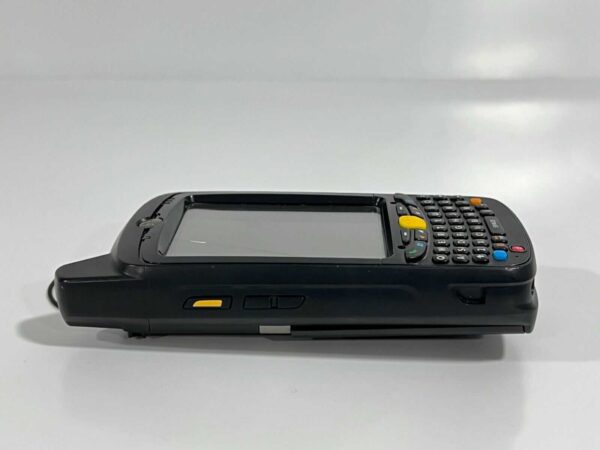 MOTOROLA MC67NA - MC67NA-PDABAA00300 BARCODE SCANNER - Image 10