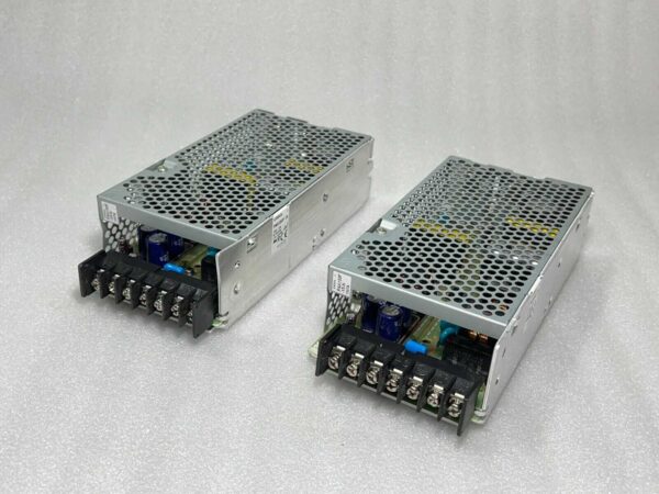 LOT OF 2 - Cosel PAA100F-15 Power Supply - Image 6