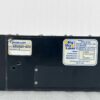 BIG SKY LASER CFR400 - 230G8300-0075 - CFR37772173 LASER HEAD - Image 2