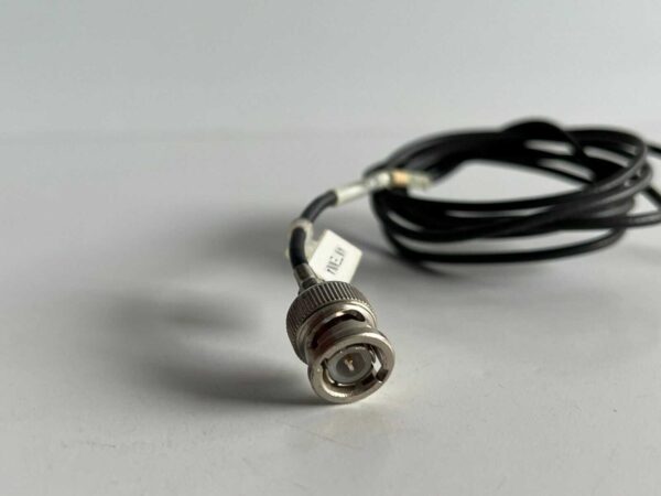 Asyst 9701-2883-04 Antenna Advantag 9000 Series Compatible