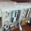 TEL Tokyo electron 2L87-102374-11 Vigus Power Box - Image 2