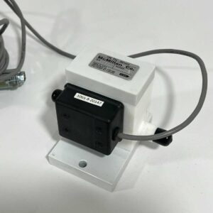 MC-MILLION CO 106 FLO SENSOR
