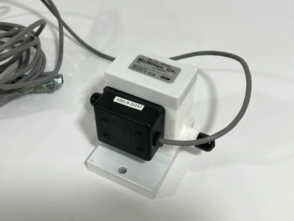 MC-MILLION CO 106 FLO SENSOR