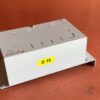 BOC EDWARDS D37310000 INIM NETWORK UNIT