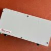 EDWARDS U20001107P EASON CONTROL BOX / NRY0TN101CE - Image 3