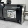 MITSUBISHI AC SERVO MOTOR HC-MF23-UE - Image 2