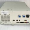 RKC INSTRUMENT 2L80-002383-V1 TEMPERATURE CONTROL BOX - Image 7