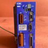 EDC NSK AC200V DRIVE M-EDC-PN2012AB5F7 200-240V - Image 3