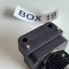 Recif Load Port CYLINDER - Image 3
