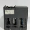 Siemens 6SE6420-2AD27-5CA1. Frequency inverter - Image 6