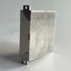 Panasonic MKDET1310P AC SERVO DRIVE - Image 2