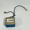 THERMO ELECTRON 9901 POWER SUPPLY - Image 2