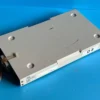 Hitachi D-7000 D-7000IF Interface Module - Image 5