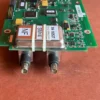 Luxtron 11-14259-01 Thermo Board PCB TEL Tokyo Electron 2L51-000013-V1 - Image 5