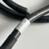 Shimadzu TMP Turbomolecular Pump Cable - Image 3