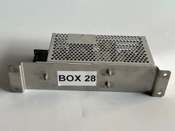LAMBDA JWS100-24/A POWER SUPPLY - Image 2