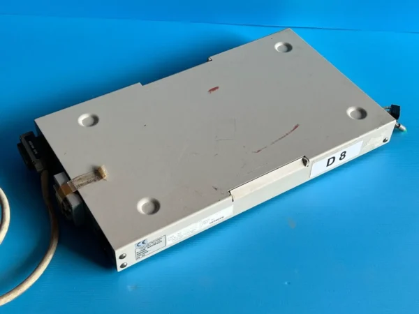 Hitachi D-7000 D-7000IF Interface Module - Image 5