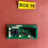 DAIHEN RF GENERATOR PCB RG-136B 02 - Image 2