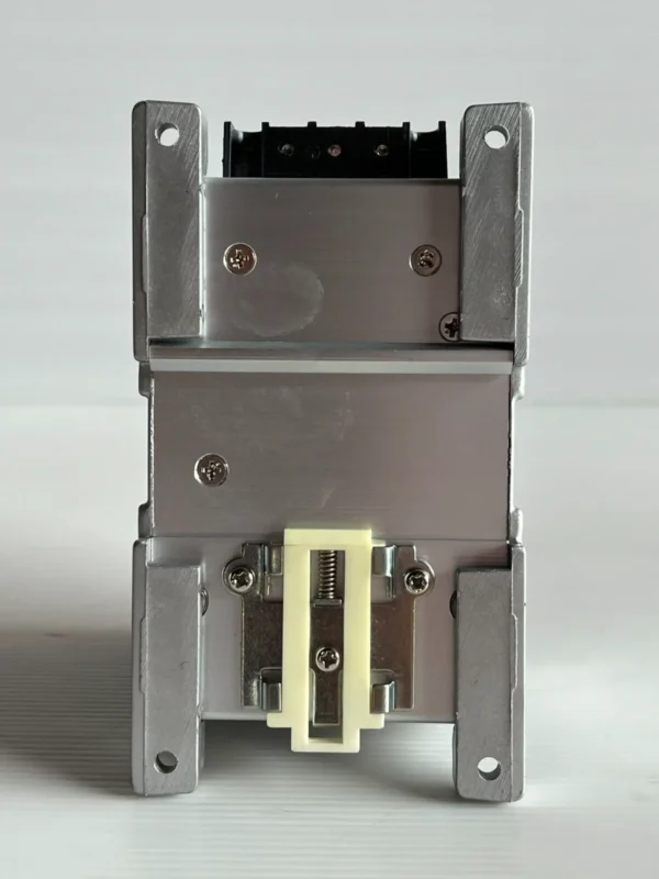 Idec FA-1 Programmable Controller PFA-1T081 - Image 2