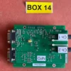 Luxtron 11-14259-01 Thermo Board PCB TEL Tokyo Electron 2L51-000013-V1 - Image 3