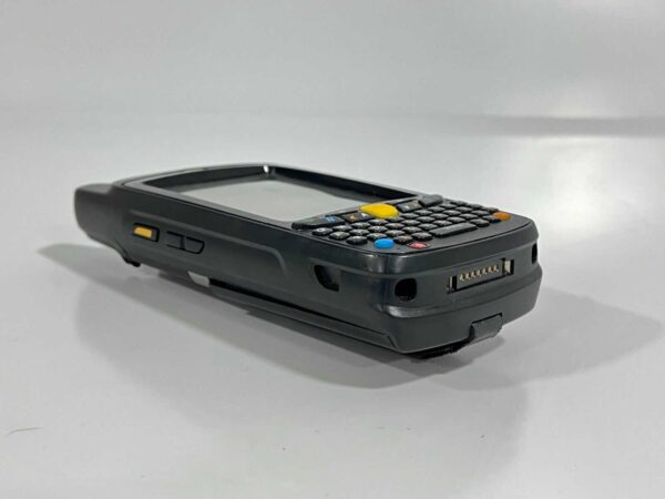 MOTOROLA MC67NA - MC67NA-PDABAA00300 BARCODE SCANNER - Image 7