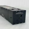 BIG SKY LASER CFR400 - 230G8300-0075 - CFR37772173 LASER HEAD - Image 7
