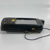 MOTOROLA MC67NA - MC67NA-PDABAA00300 BARCODE SCANNER - Image 8
