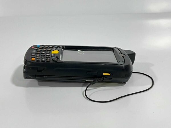 MOTOROLA MC67NA - MC67NA-PDABAA00300 BARCODE SCANNER - Image 8