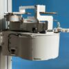 MITSUBISHI RC-1UHC-SAT07 INDUSTRIAL ROBOT CONTROLLER