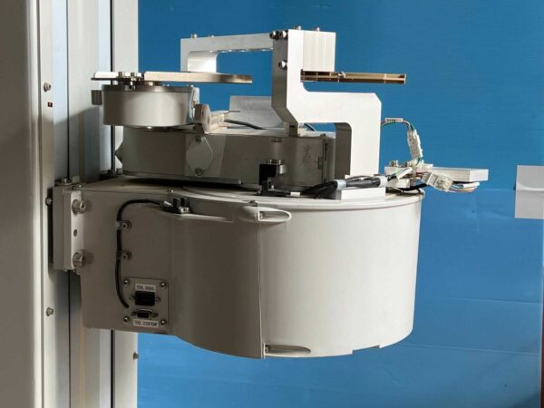 MITSUBISHI RC-1UHC-SAT07 INDUSTRIAL ROBOT CONTROLLER