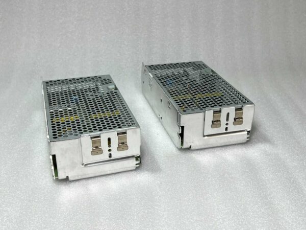 LOT OF 2 - Cosel PAA100F-15 Power Supply - Image 3