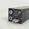 BIG SKY LASER CFR400 - 230G8300-0075 - CFR37772173 LASER HEAD - Image 5