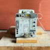 EDWARDS IGX100M DRY VACUUM PUMP CODE No : NR51500000/ IGX 100 M - Image 12