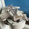 MITSUBISHI RC-1UHC-SAT07 INDUSTRIAL ROBOT CONTROLLER - Image 6