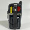 MOTOROLA MC67NA - MC67NA-PDABAA00300 BARCODE SCANNER - Image 5